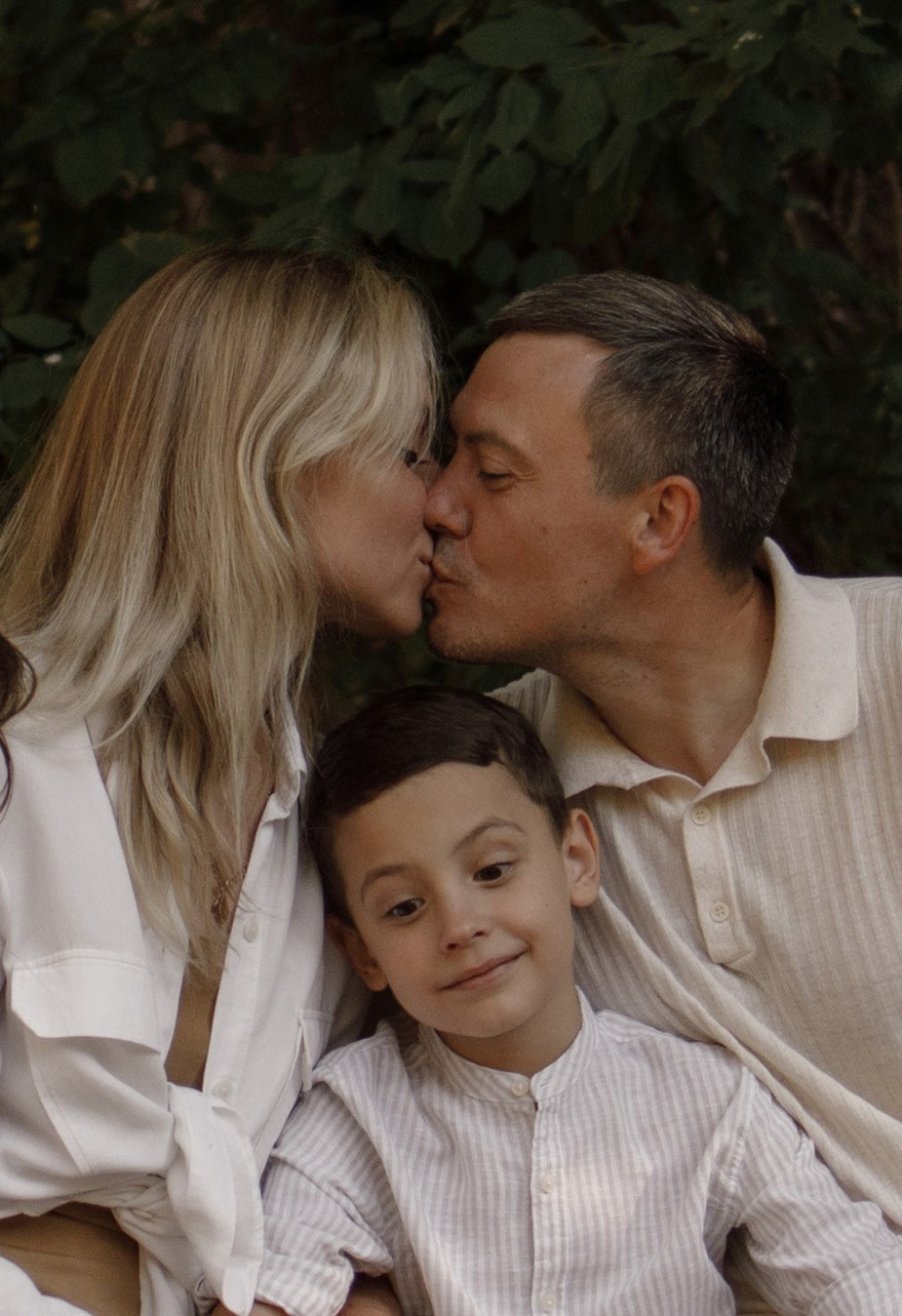 --. Фотограф Пятигорска Кисловодск Домбай Архыз