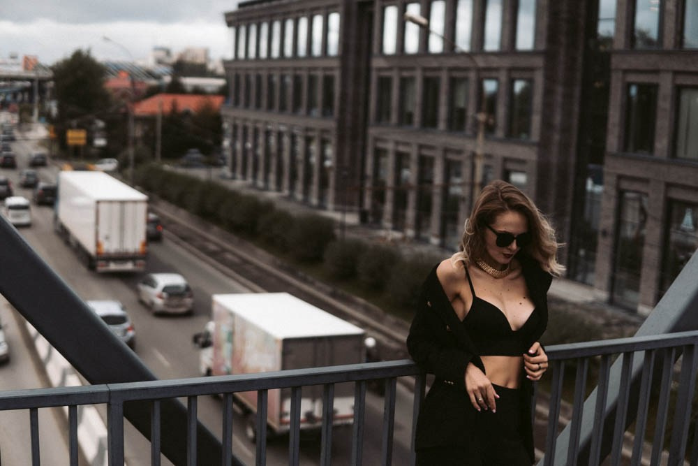 Прогулка по Инским Холмам \ Наталья. Главная страница