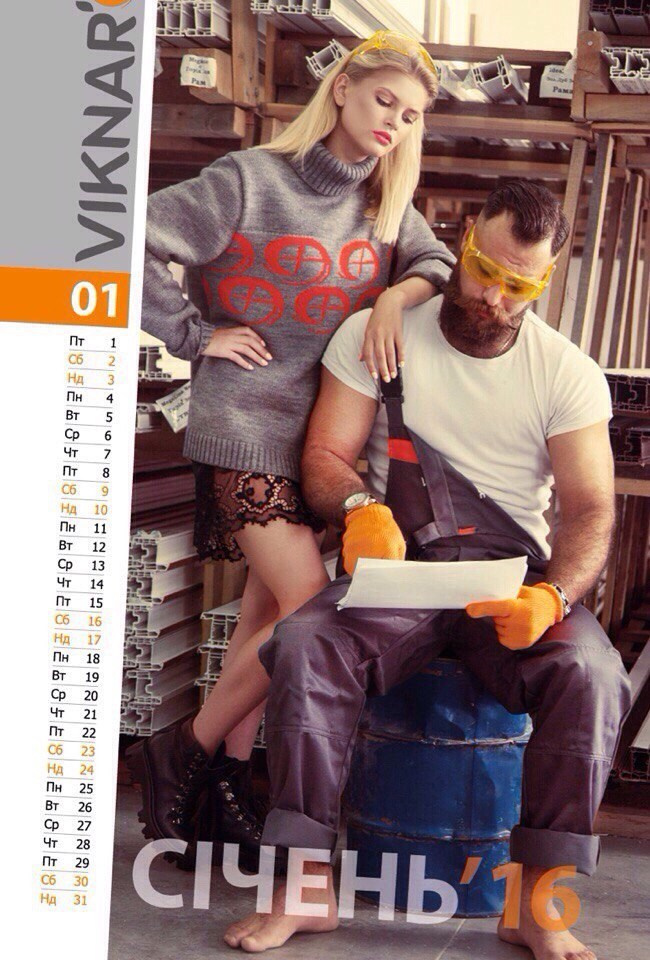 Ретушь фотографий Москва. Фотограф и художник Kerry Moore