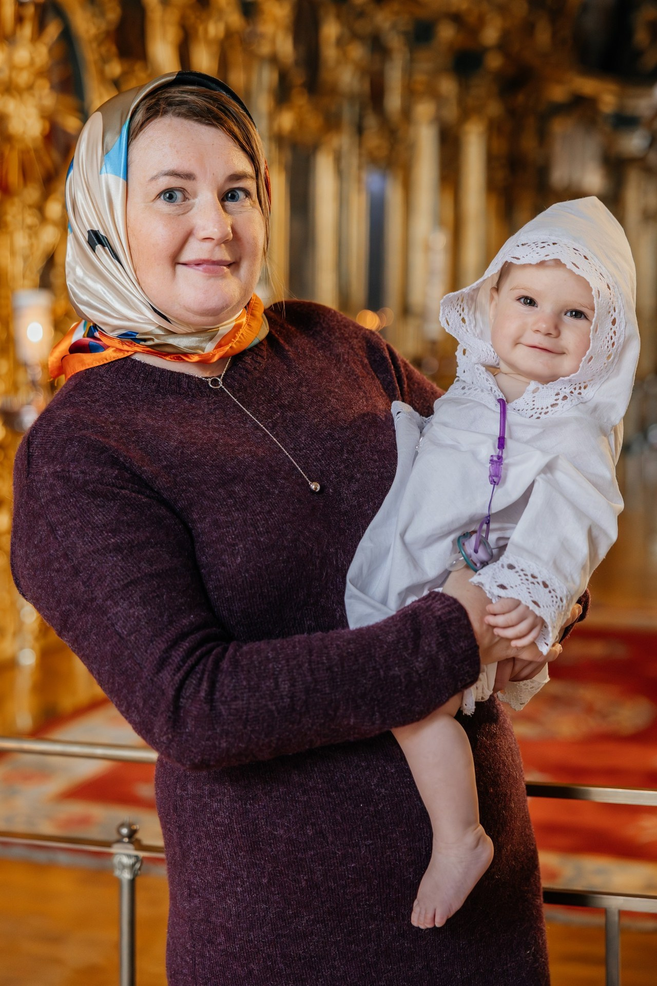 Отзывы. Семейный и детский life style фотограф в СПб и ЛО