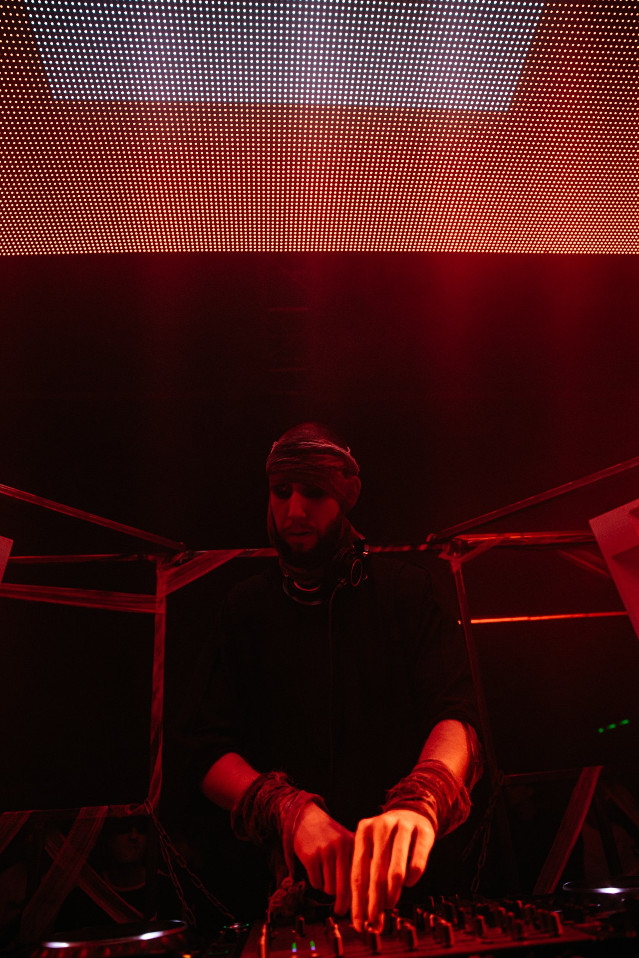 Морская. Главная