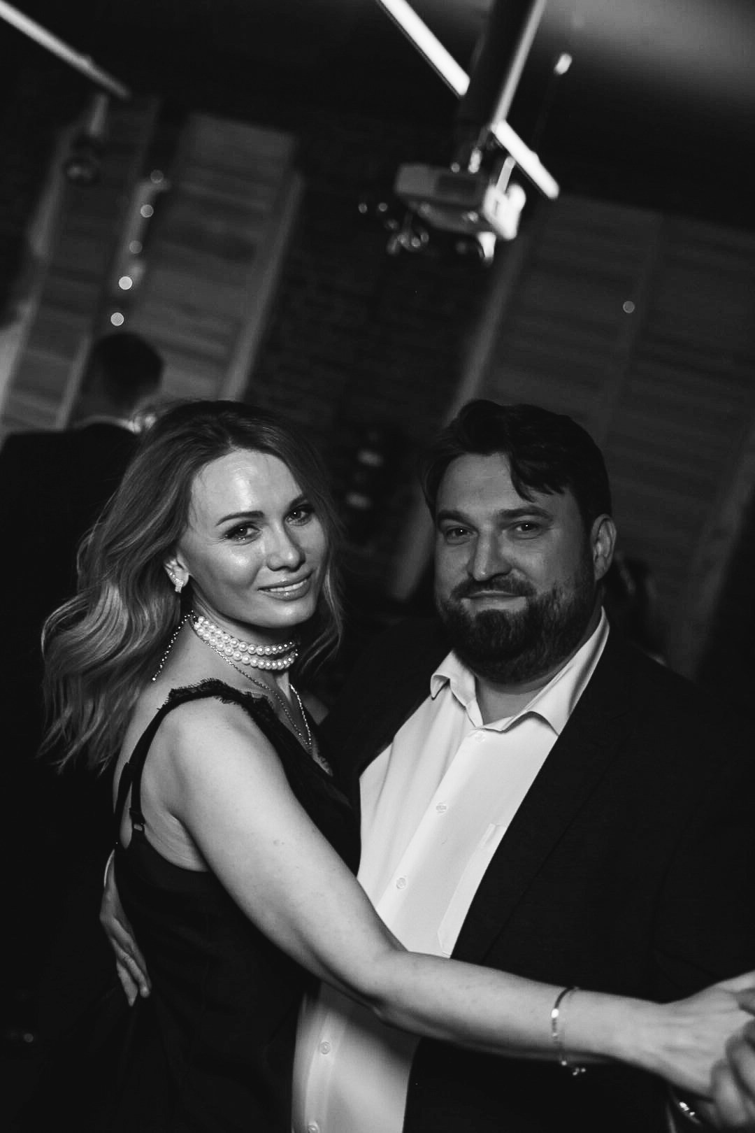 B-day. Фотограф Нижний Новгород