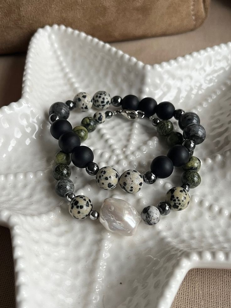 Идеи. Студия Творческих Историй в Кемерово | Мастер-классы и мероприятия