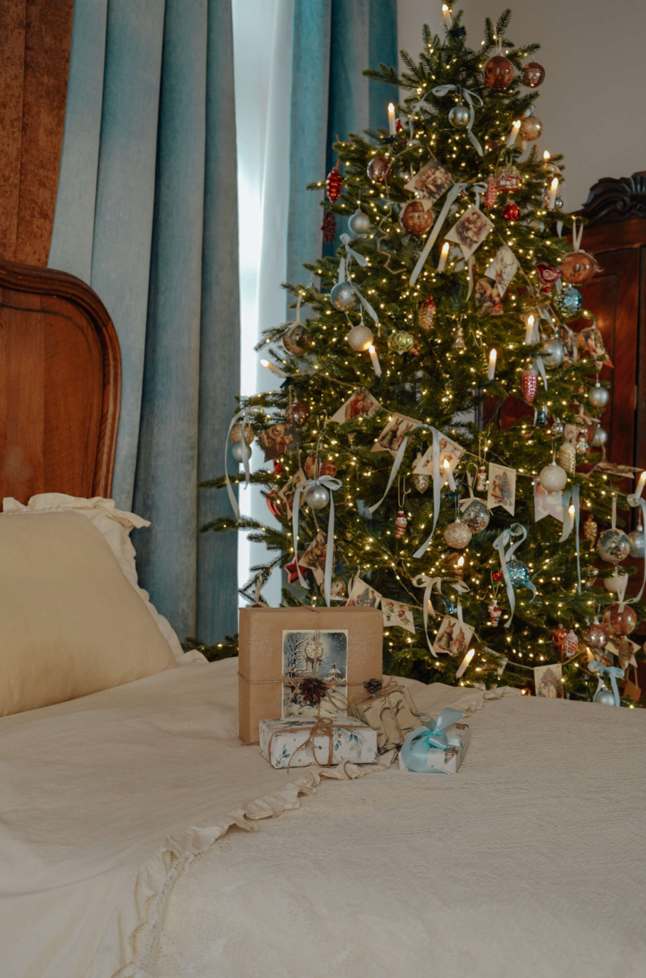 Смотреть фото Зал № 7. Привет, меня зовут Vikki фотограф с опытом более 7 лет