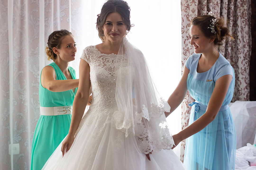 Настя и Саша 18.08.2018. Алексеева Татьяна свадебный фотограф Краснодар, Краснодарский край