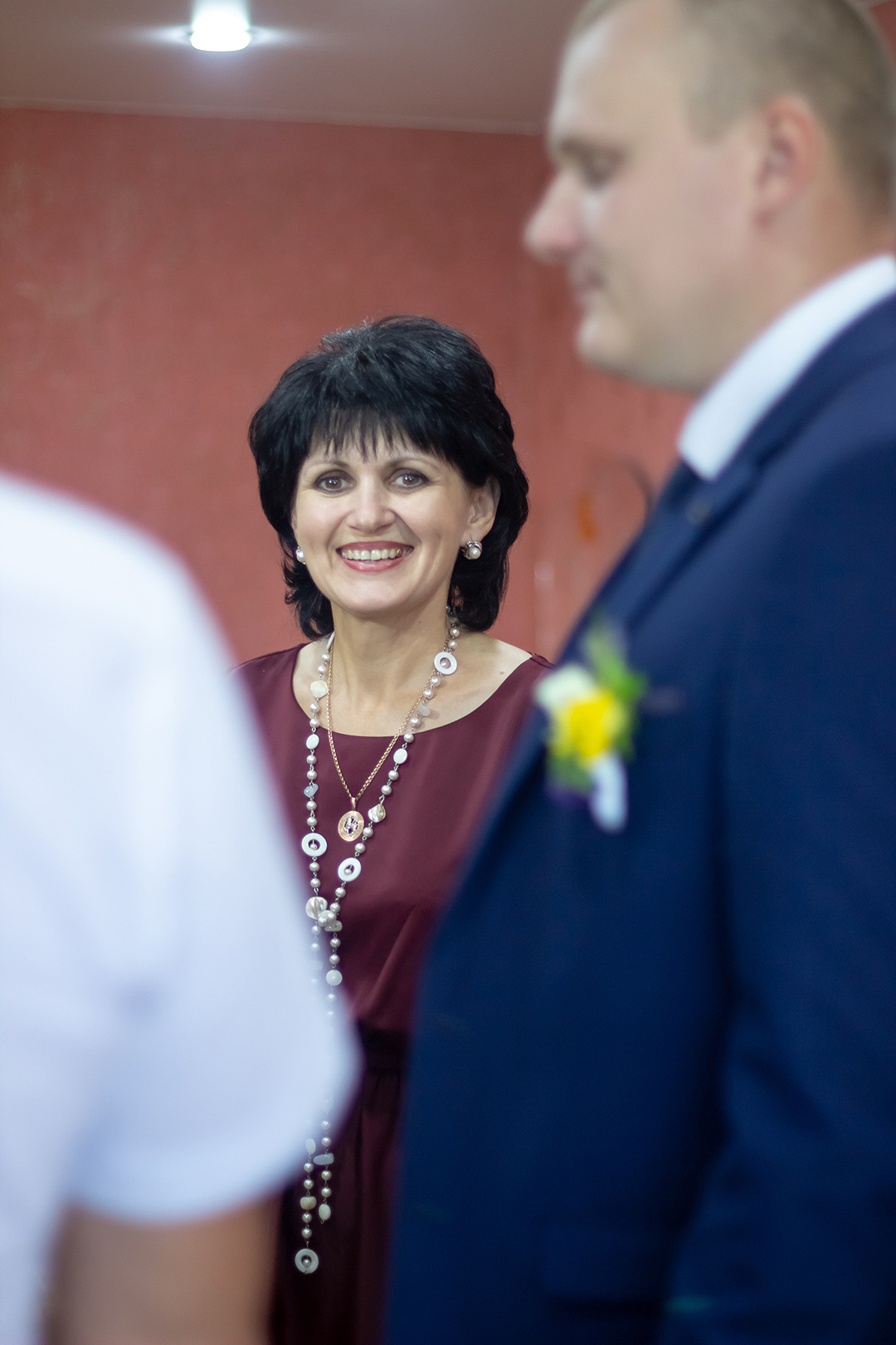 Настя и Саша 18.08.2018. Алексеева Татьяна свадебный фотограф Краснодар, Краснодарский край