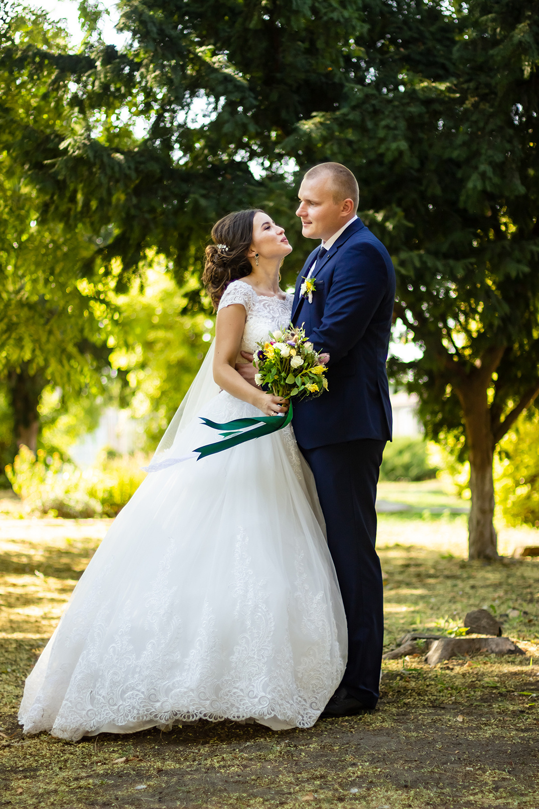 Настя и Саша 18.08.2018. Алексеева Татьяна свадебный фотограф Краснодар, Краснодарский край