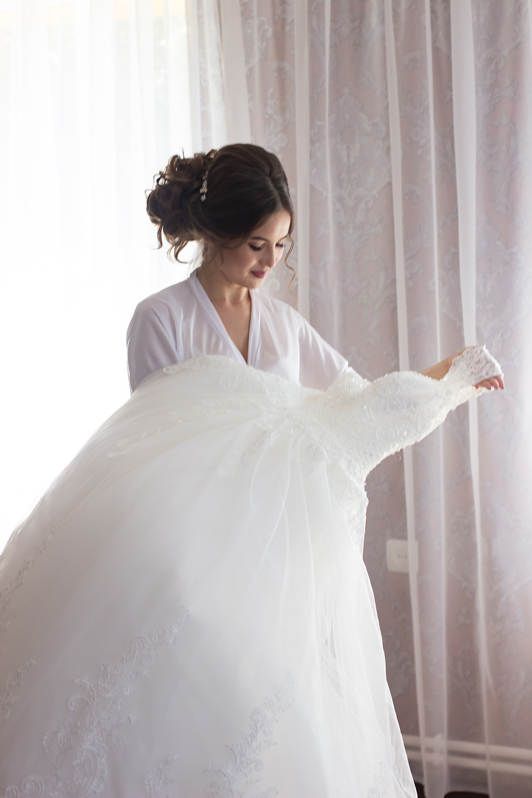 Настя и Саша 18.08.2018. Алексеева Татьяна свадебный фотограф Краснодар, Краснодарский край