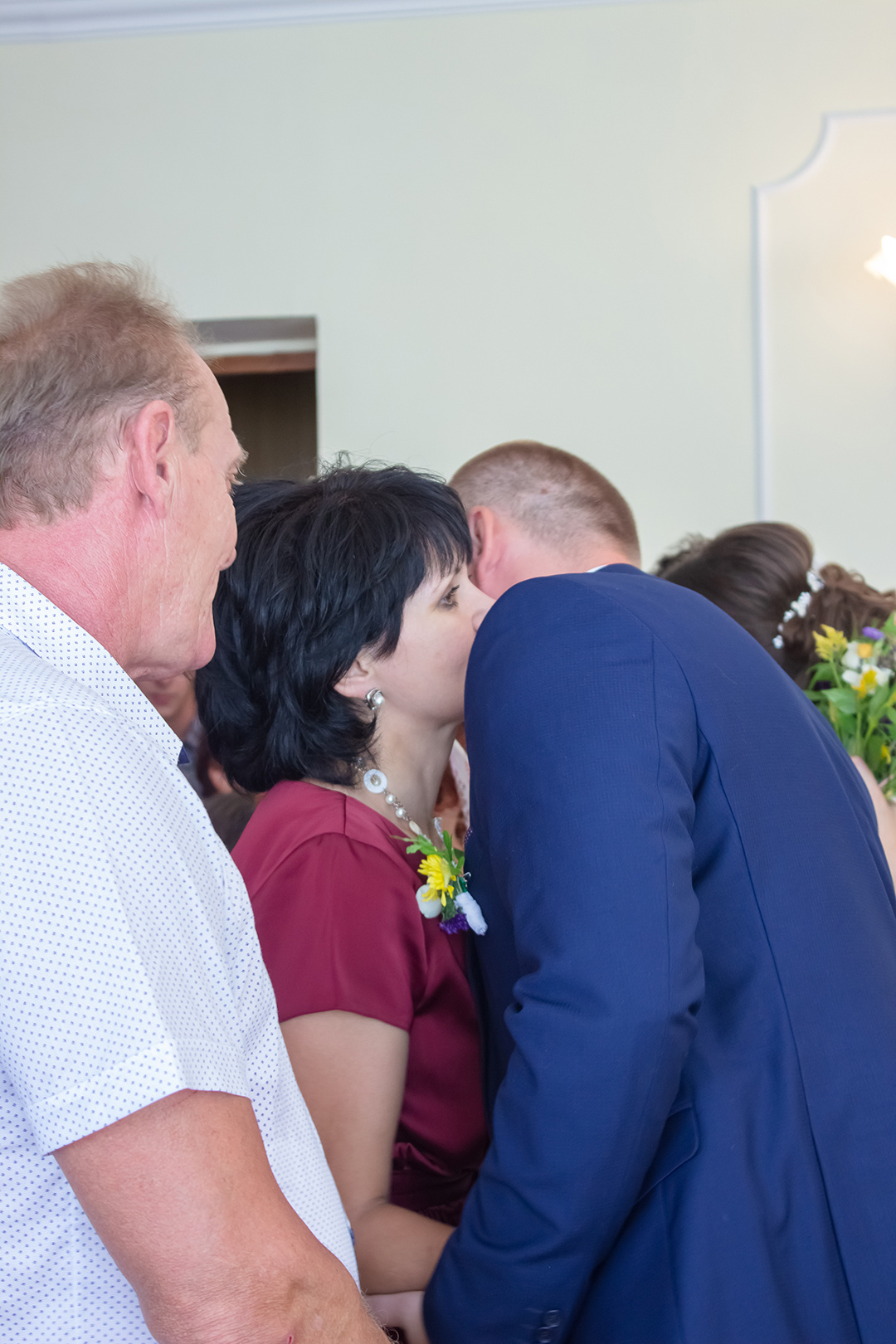 Настя и Саша 18.08.2018. Алексеева Татьяна свадебный фотограф Краснодар, Краснодарский край