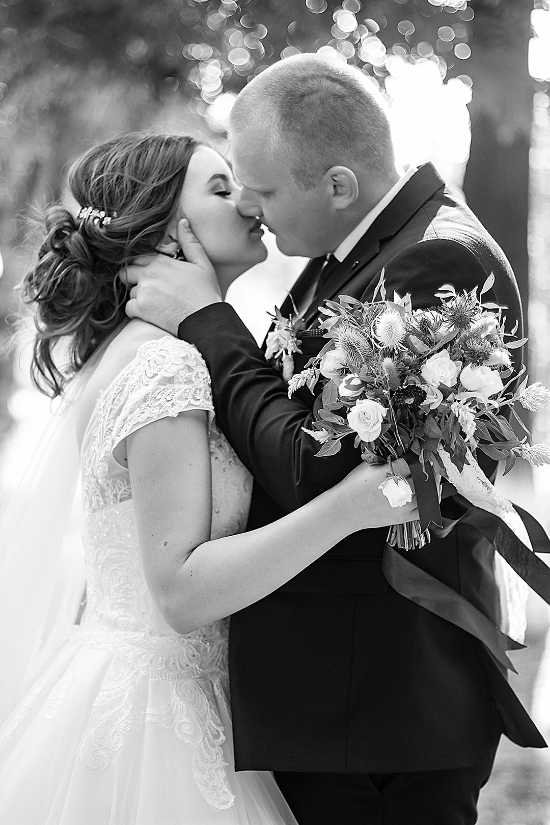 Настя и Саша 18.08.2018. Алексеева Татьяна свадебный фотограф Краснодар, Краснодарский край