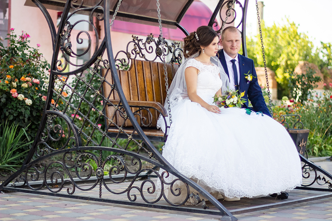 Настя и Саша 18.08.2018. Алексеева Татьяна свадебный фотограф Краснодар, Краснодарский край
