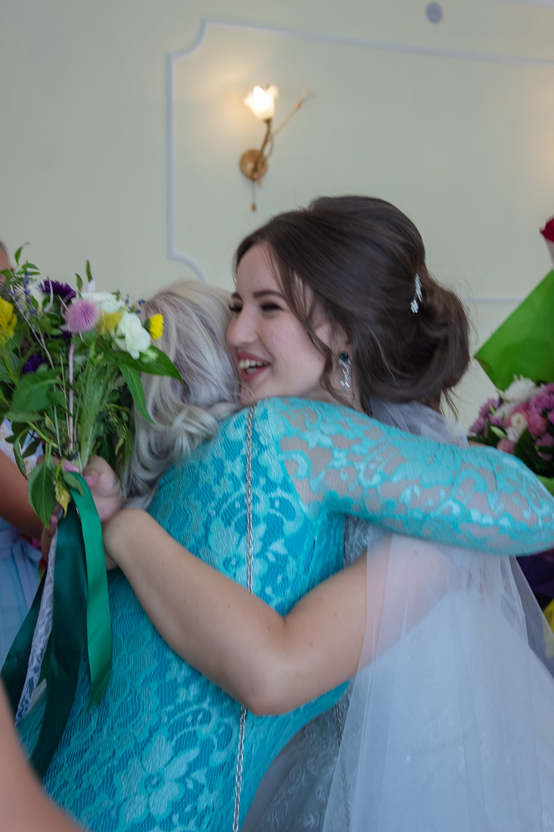 Настя и Саша 18.08.2018. Алексеева Татьяна свадебный фотограф Краснодар, Краснодарский край