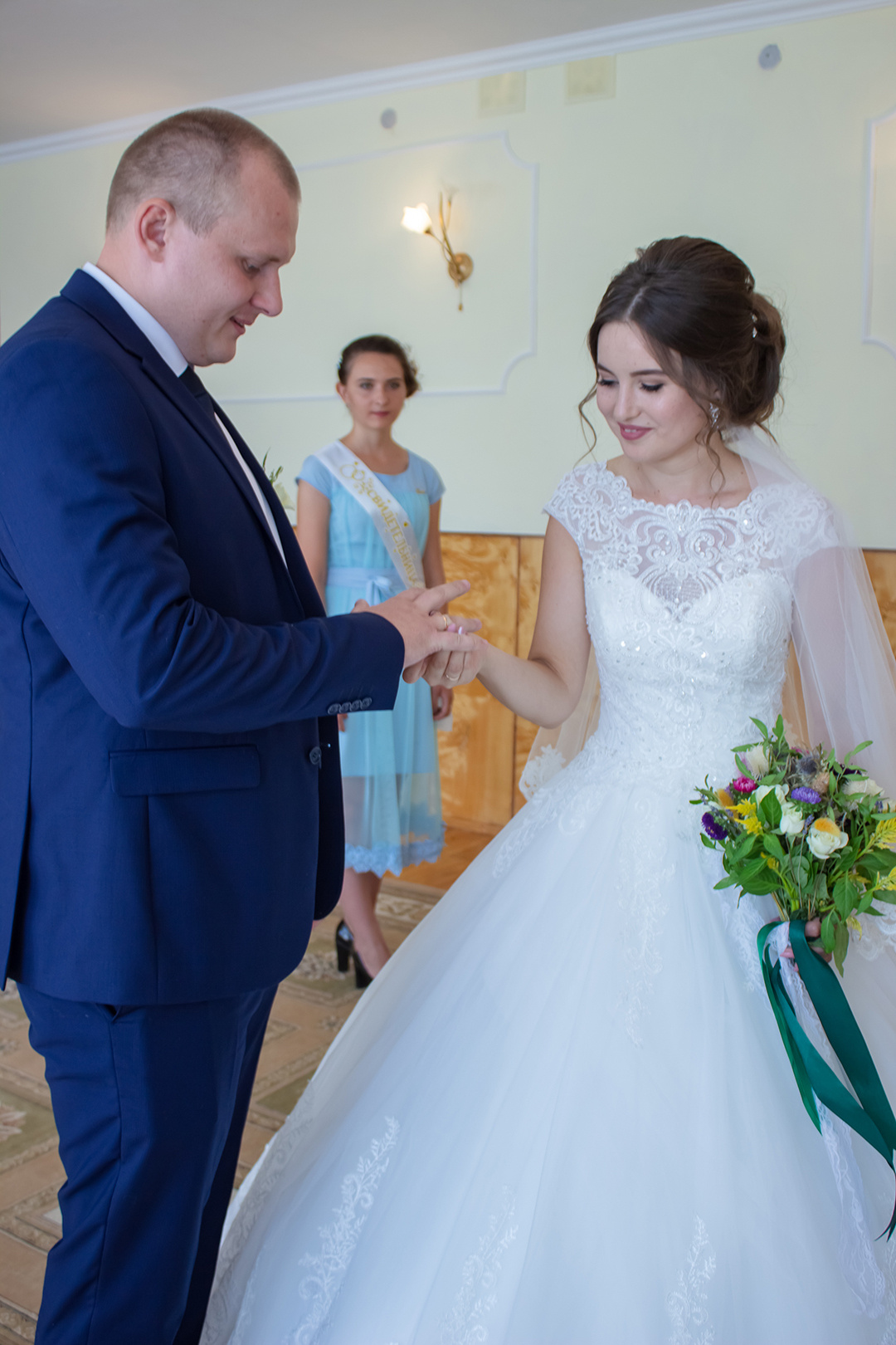 Настя и Саша 18.08.2018. Алексеева Татьяна свадебный фотограф Краснодар, Краснодарский край
