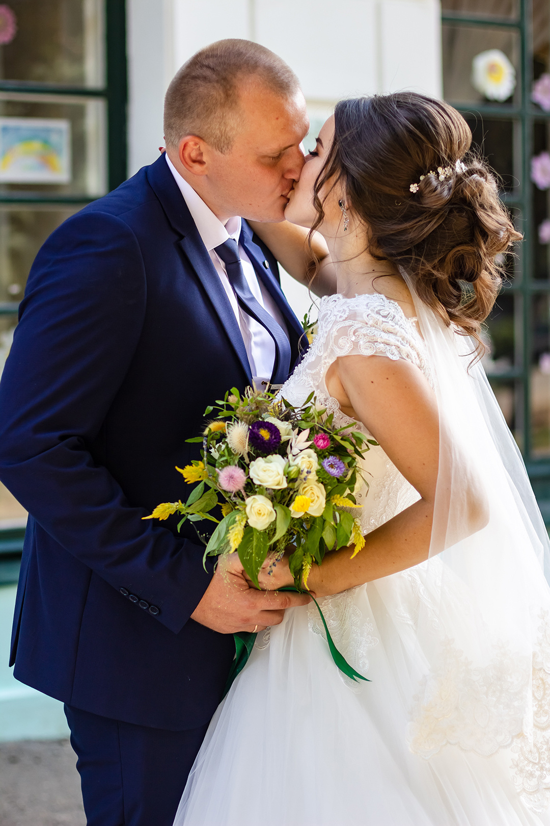 Настя и Саша 18.08.2018. Алексеева Татьяна свадебный фотограф Краснодар, Краснодарский край