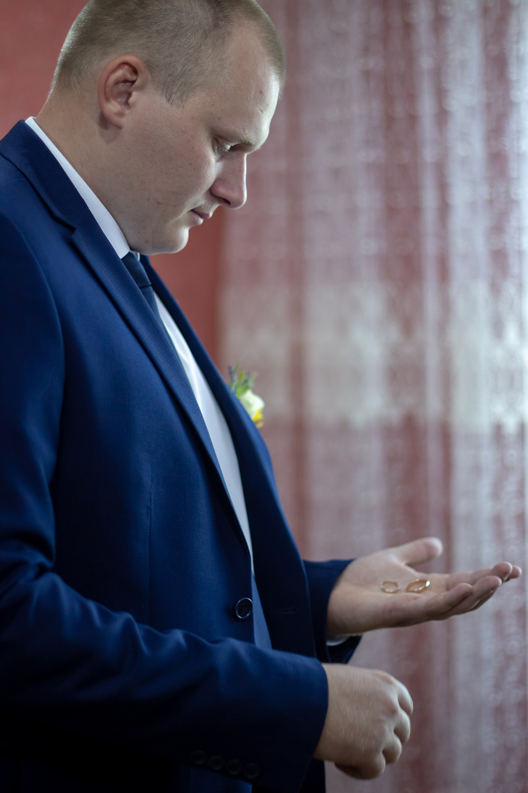 Настя и Саша 18.08.2018. Алексеева Татьяна свадебный фотограф Краснодар, Краснодарский край