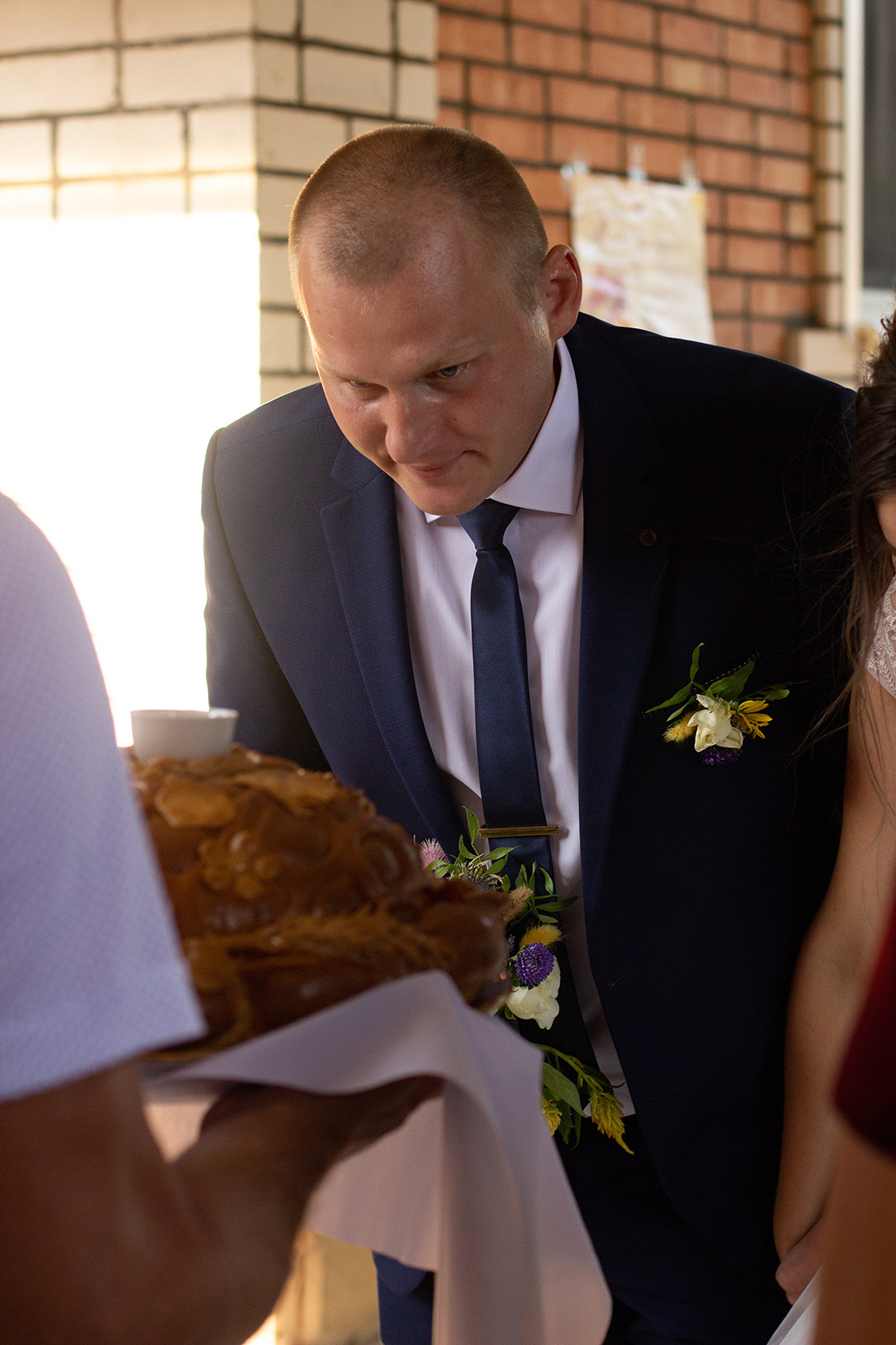 Настя и Саша 18.08.2018. Алексеева Татьяна свадебный фотограф Краснодар, Краснодарский край