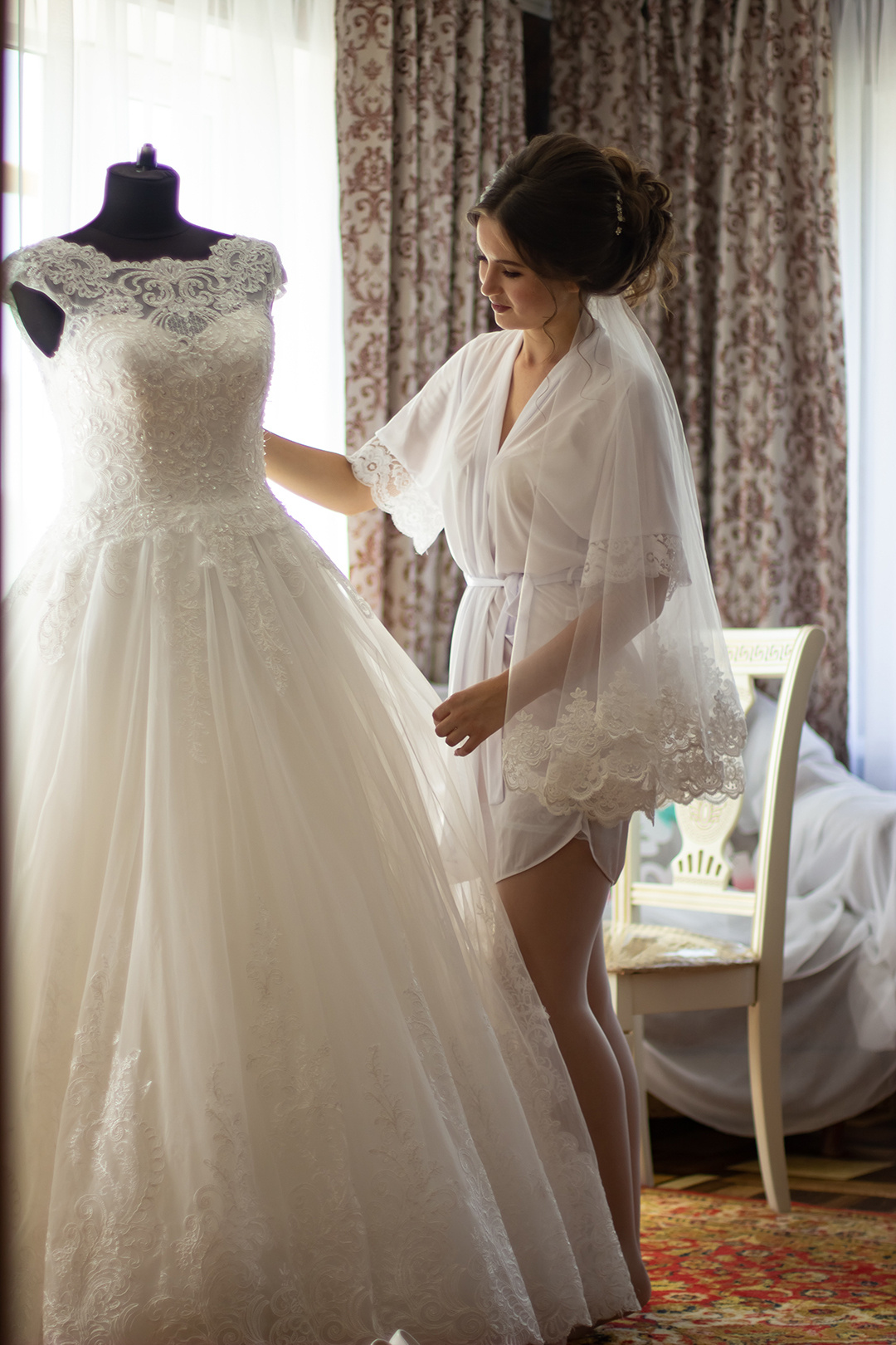 Настя и Саша 18.08.2018. Алексеева Татьяна свадебный фотограф Краснодар, Краснодарский край