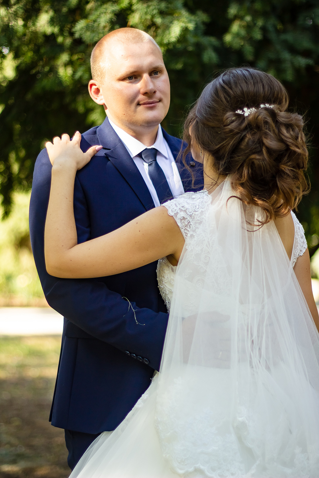 Настя и Саша 18.08.2018. Алексеева Татьяна свадебный фотограф Краснодар, Краснодарский край