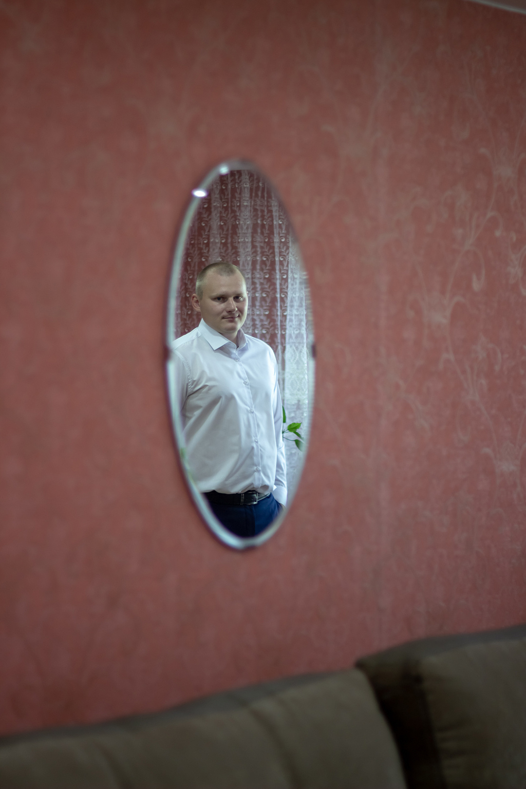 Настя и Саша 18.08.2018. Алексеева Татьяна свадебный фотограф Краснодар, Краснодарский край