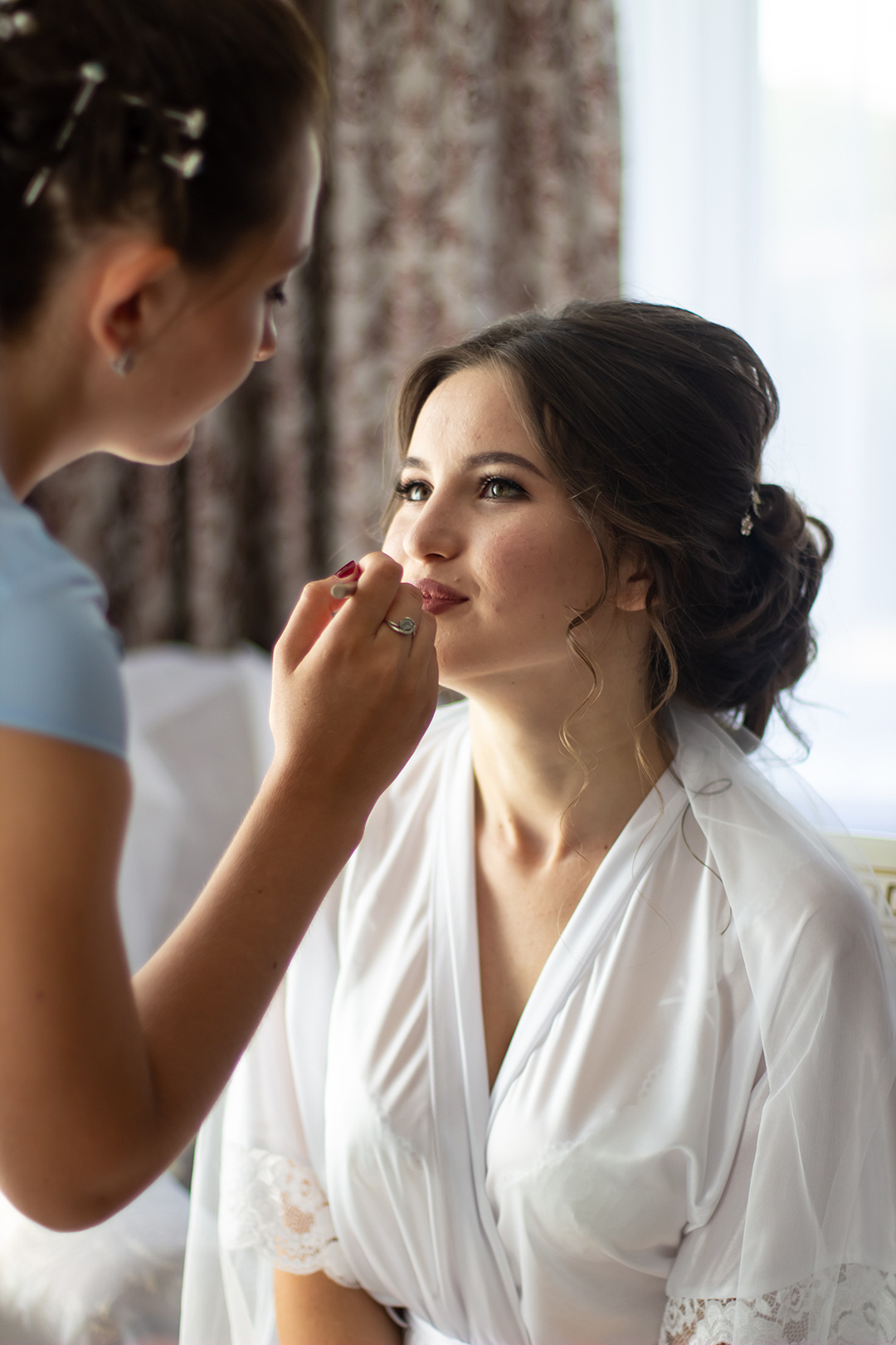 Настя и Саша 18.08.2018. Алексеева Татьяна свадебный фотограф Краснодар, Краснодарский край