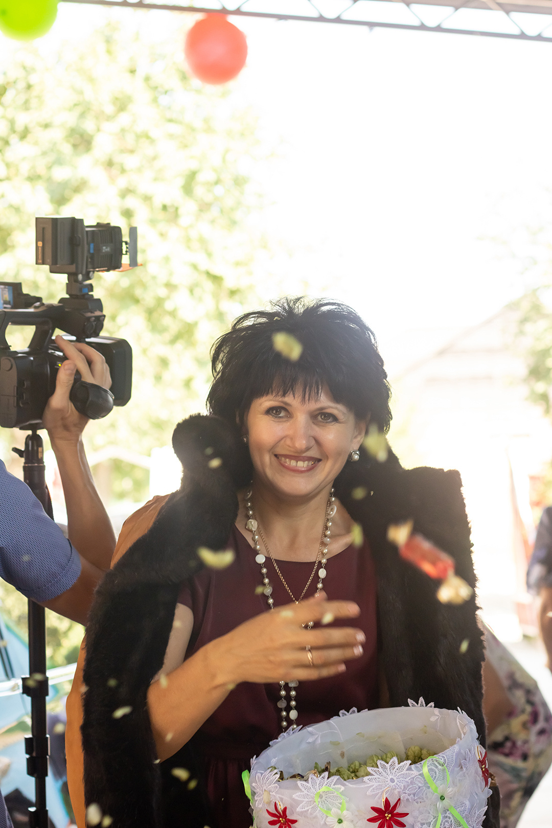 Настя и Саша 18.08.2018. Алексеева Татьяна свадебный фотограф Краснодар, Краснодарский край