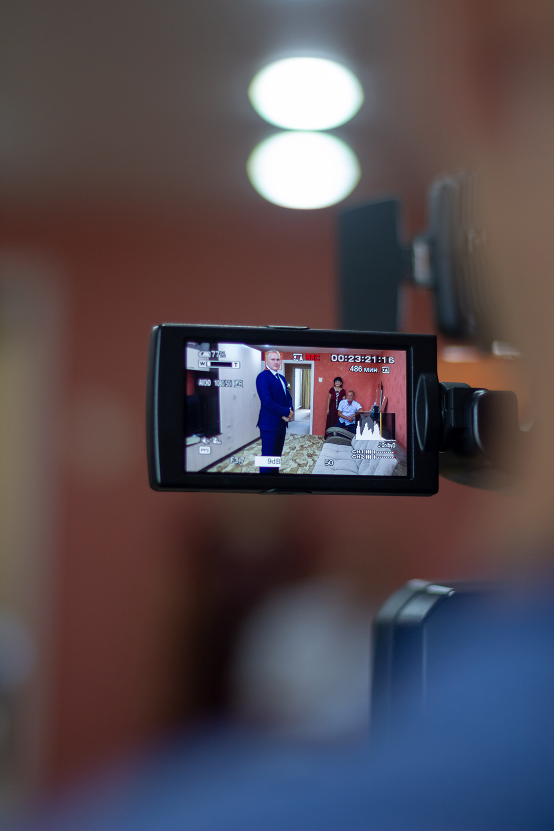 Настя и Саша 18.08.2018. Алексеева Татьяна свадебный фотограф Краснодар, Краснодарский край