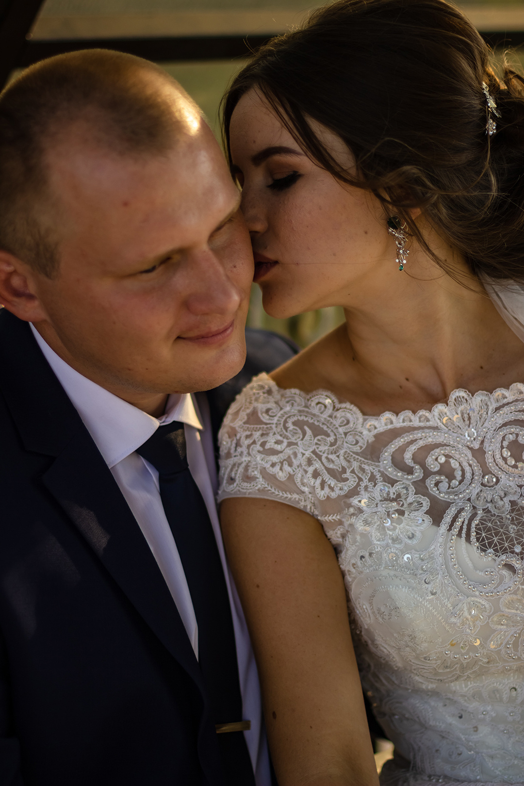Настя и Саша 18.08.2018. Алексеева Татьяна свадебный фотограф Краснодар, Краснодарский край