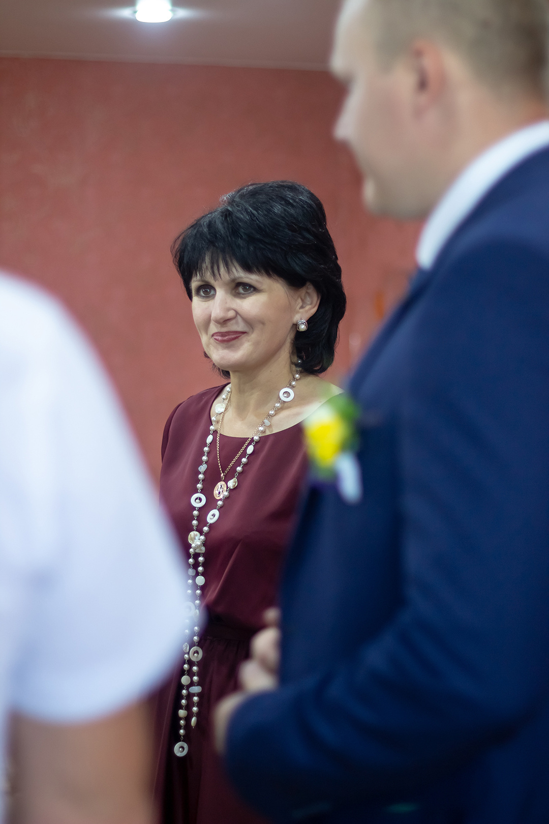 Настя и Саша 18.08.2018. Алексеева Татьяна свадебный фотограф Краснодар, Краснодарский край