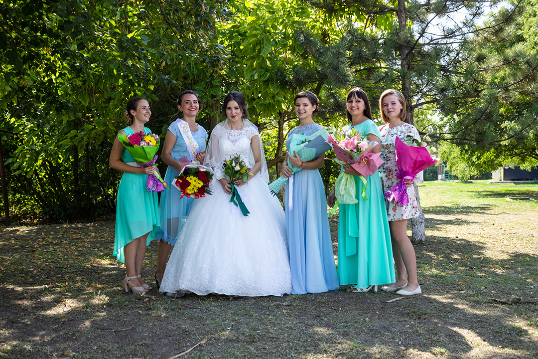 Настя и Саша 18.08.2018. Алексеева Татьяна свадебный фотограф Краснодар, Краснодарский край