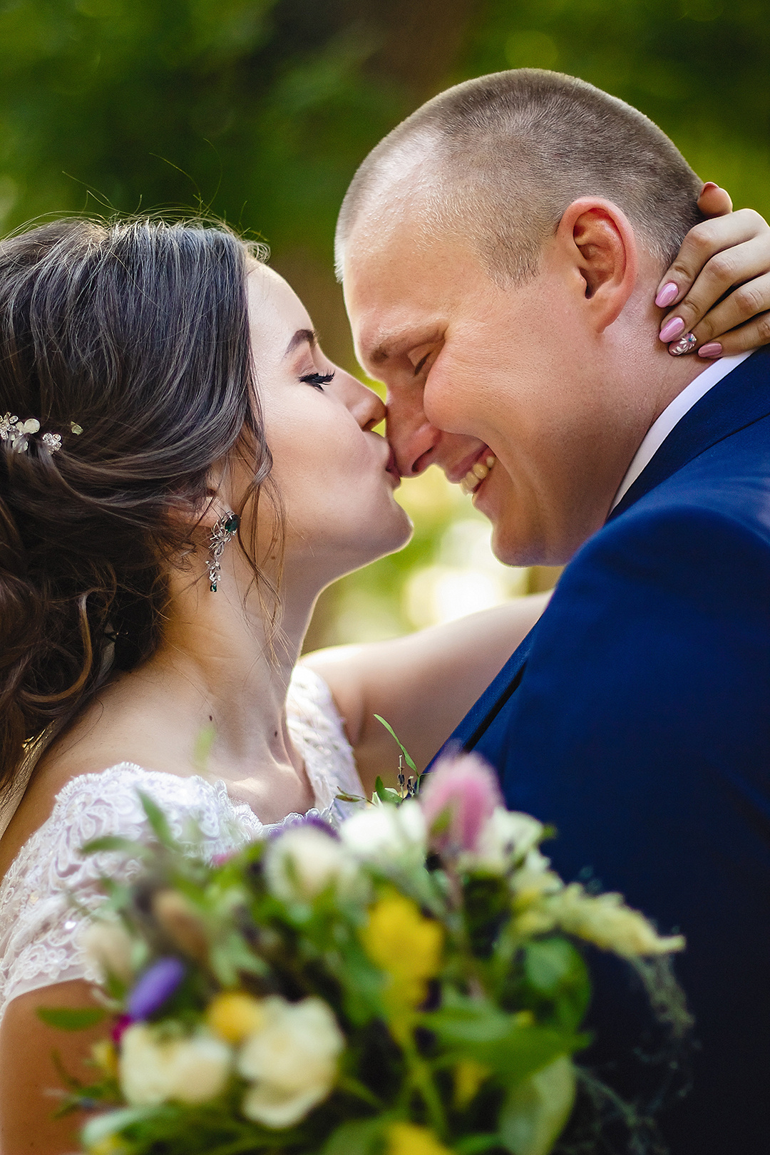 Настя и Саша 18.08.2018. Алексеева Татьяна свадебный фотограф Краснодар, Краснодарский край