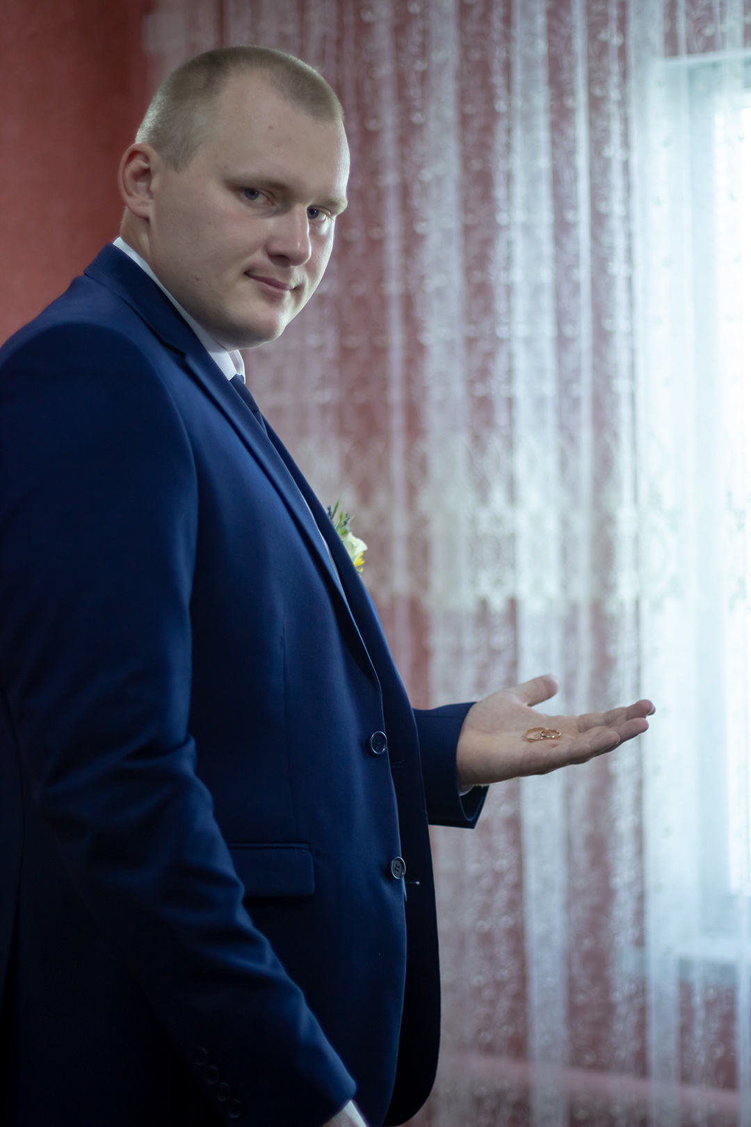 Настя и Саша 18.08.2018. Алексеева Татьяна свадебный фотограф Краснодар, Краснодарский край