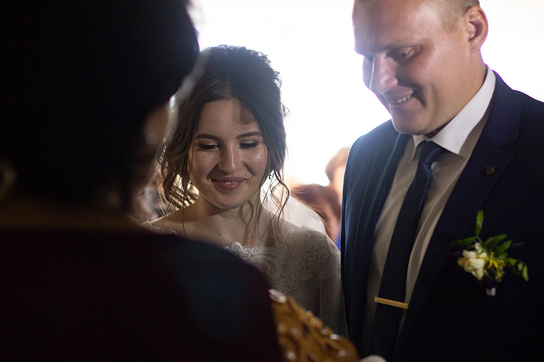 Настя и Саша 18.08.2018. Алексеева Татьяна свадебный фотограф Краснодар, Краснодарский край