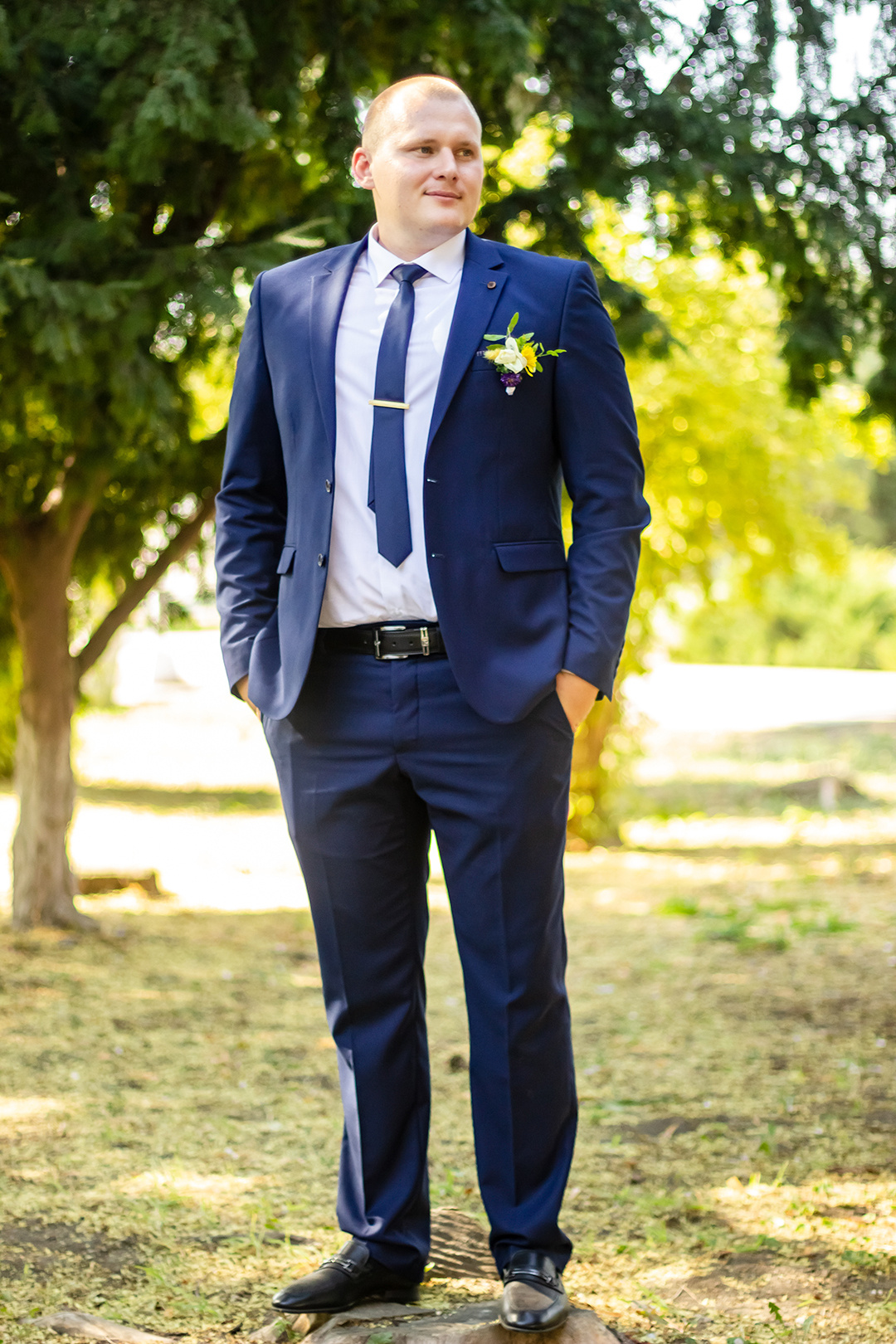 Настя и Саша 18.08.2018. Алексеева Татьяна свадебный фотограф Краснодар, Краснодарский край