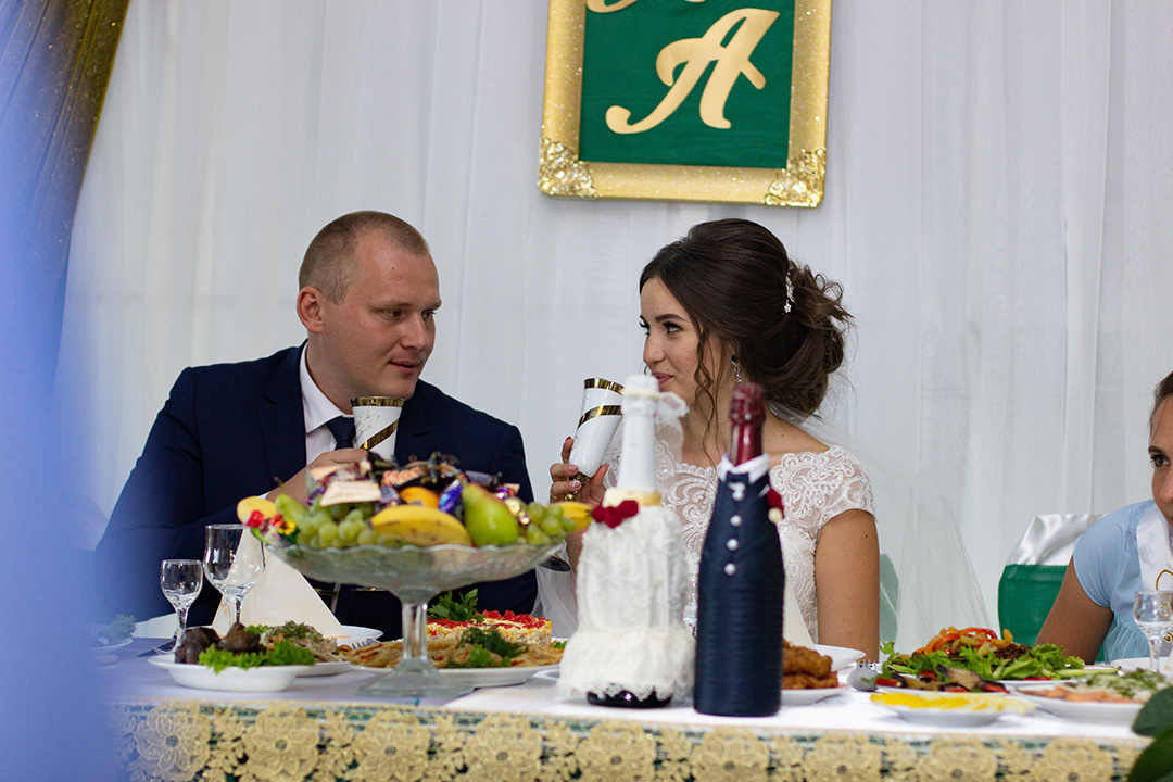 Настя и Саша 18.08.2018. Алексеева Татьяна свадебный фотограф Краснодар, Краснодарский край