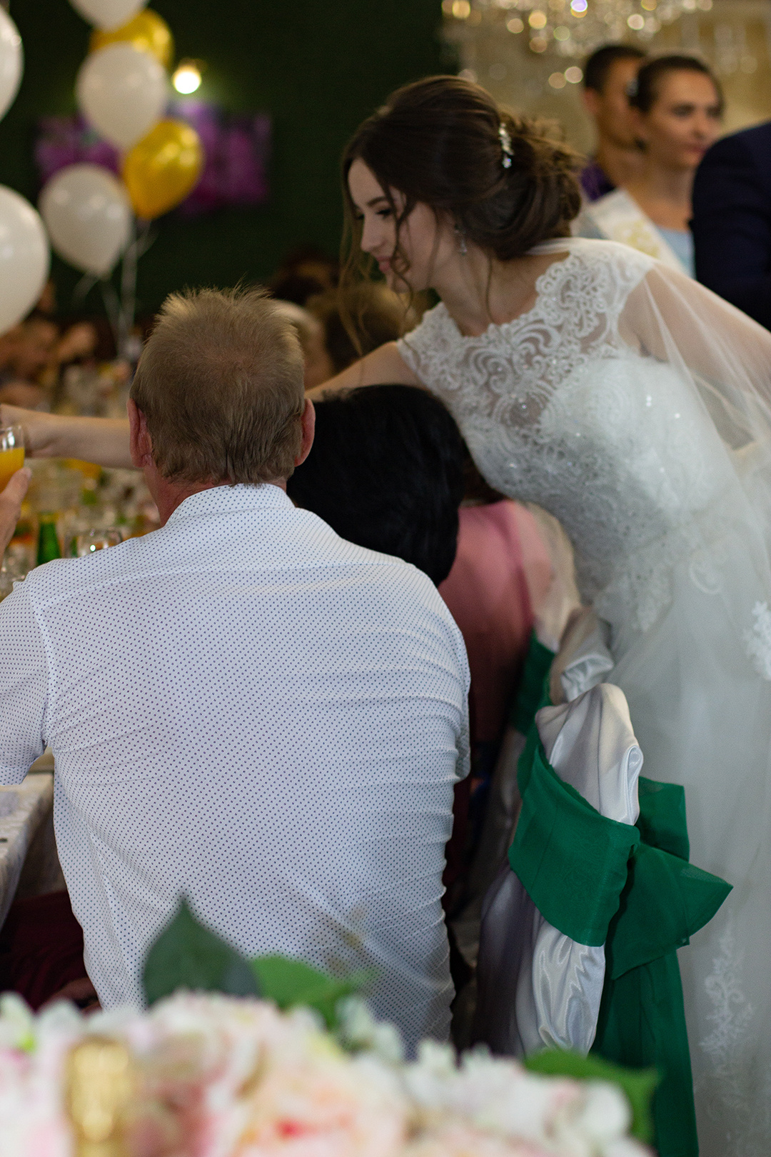Настя и Саша 18.08.2018. Алексеева Татьяна свадебный фотограф Краснодар, Краснодарский край