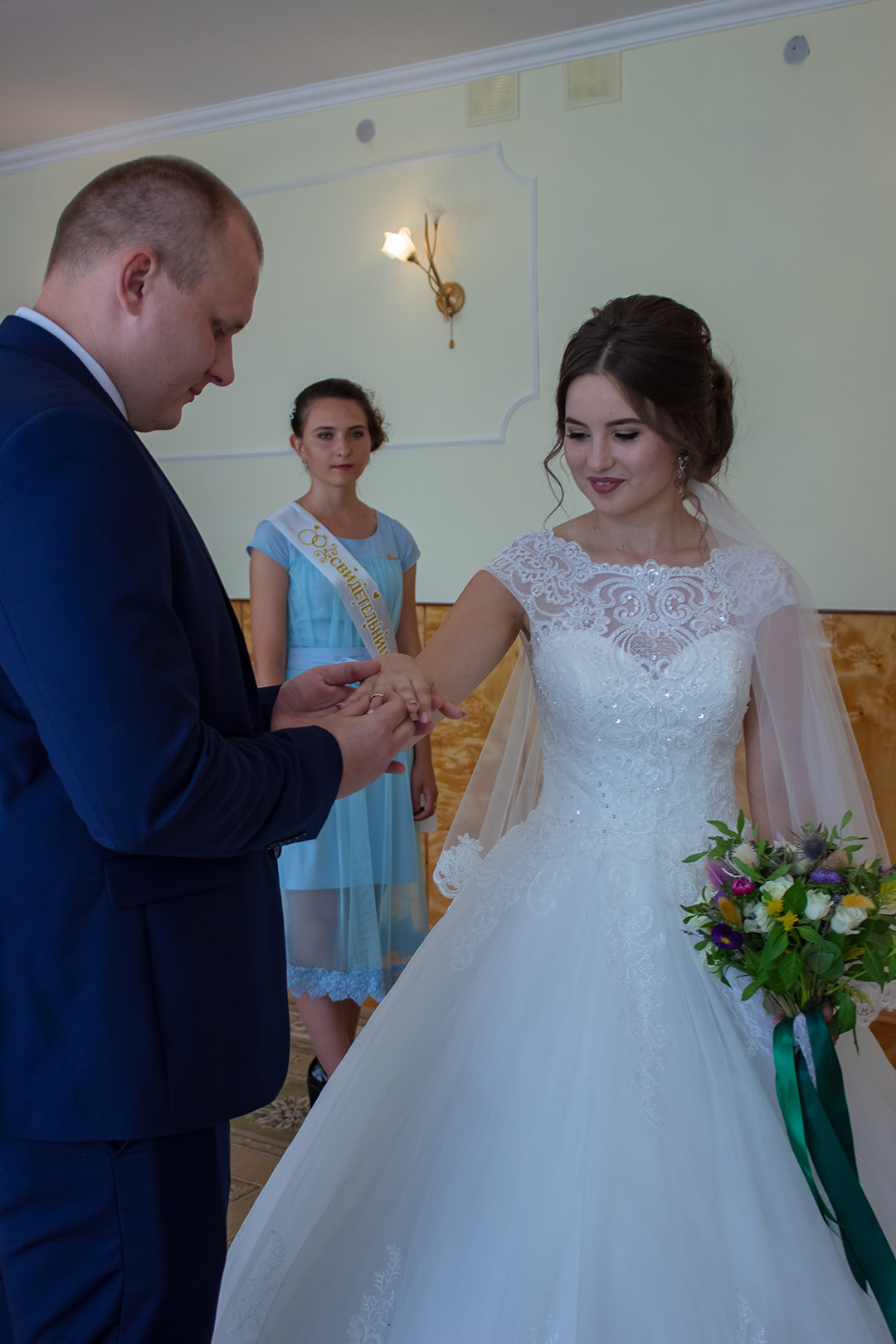 Настя и Саша 18.08.2018. Алексеева Татьяна свадебный фотограф Краснодар, Краснодарский край