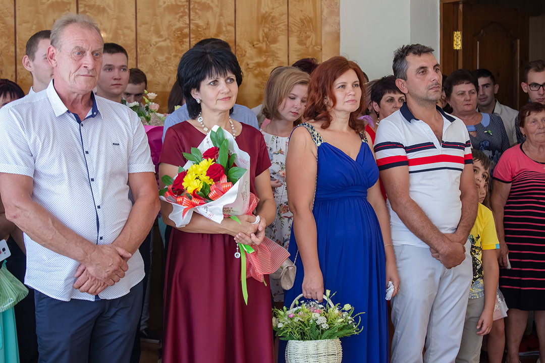 Настя и Саша 18.08.2018. Алексеева Татьяна свадебный фотограф Краснодар, Краснодарский край