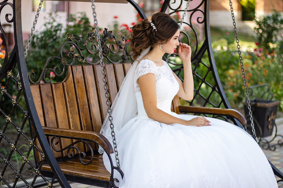 Настя и Саша 18.08.2018. Алексеева Татьяна свадебный фотограф Краснодар, Краснодарский край