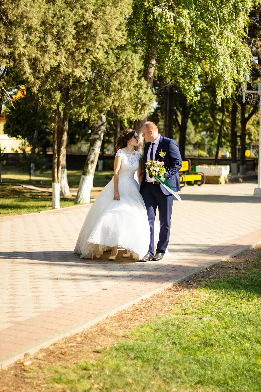Настя и Саша 18.08.2018. Алексеева Татьяна свадебный фотограф Краснодар, Краснодарский край