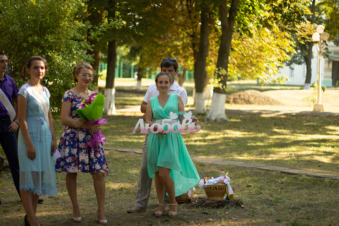 Настя и Саша 18.08.2018. Алексеева Татьяна свадебный фотограф Краснодар, Краснодарский край