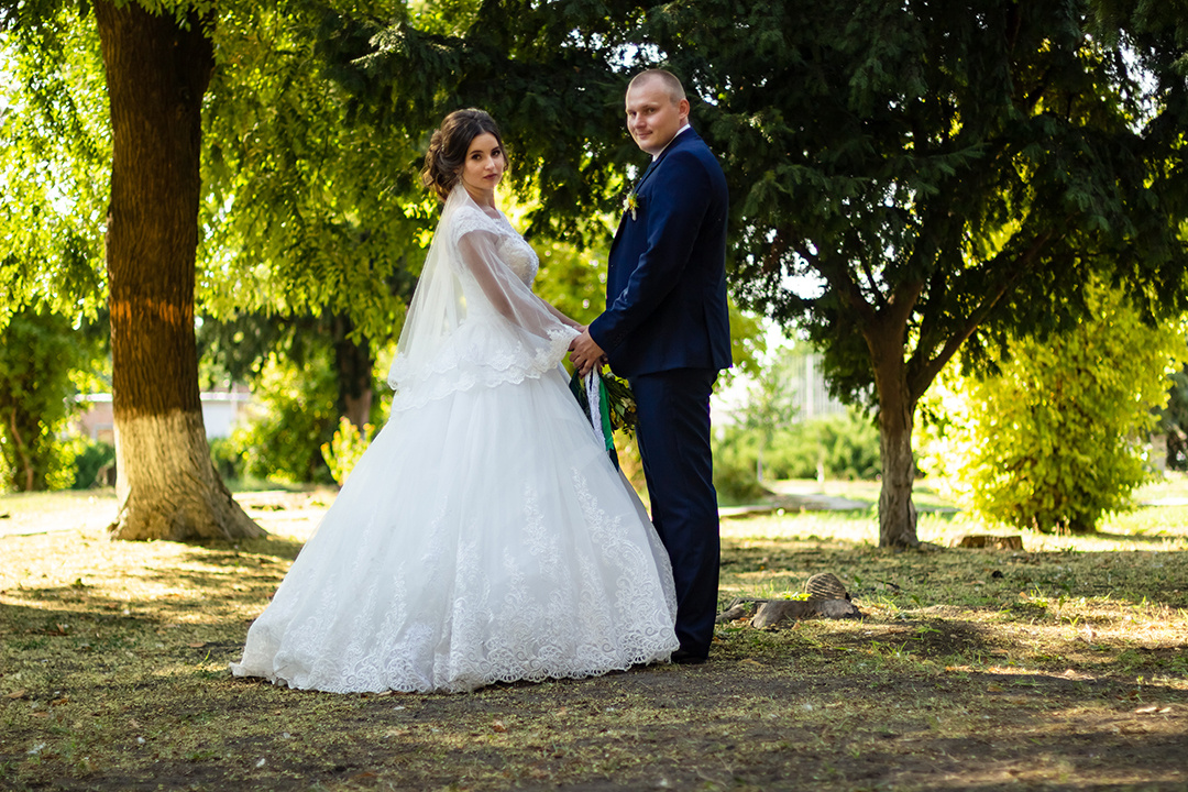 Настя и Саша 18.08.2018. Алексеева Татьяна свадебный фотограф Краснодар, Краснодарский край