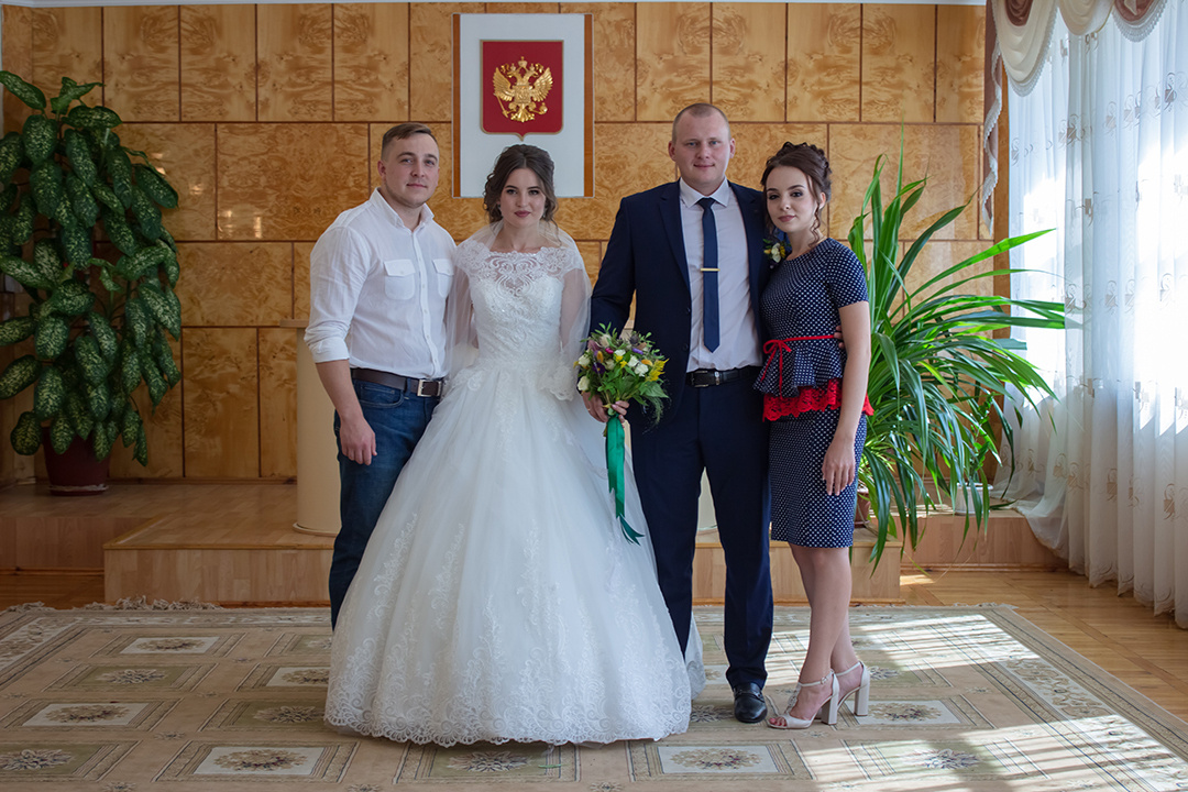 Настя и Саша 18.08.2018. Алексеева Татьяна свадебный фотограф Краснодар, Краснодарский край