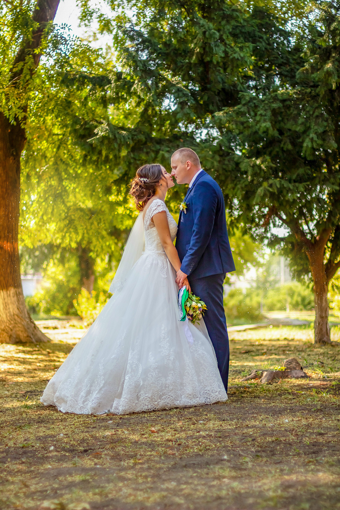 Настя и Саша 18.08.2018. Алексеева Татьяна свадебный фотограф Краснодар, Краснодарский край