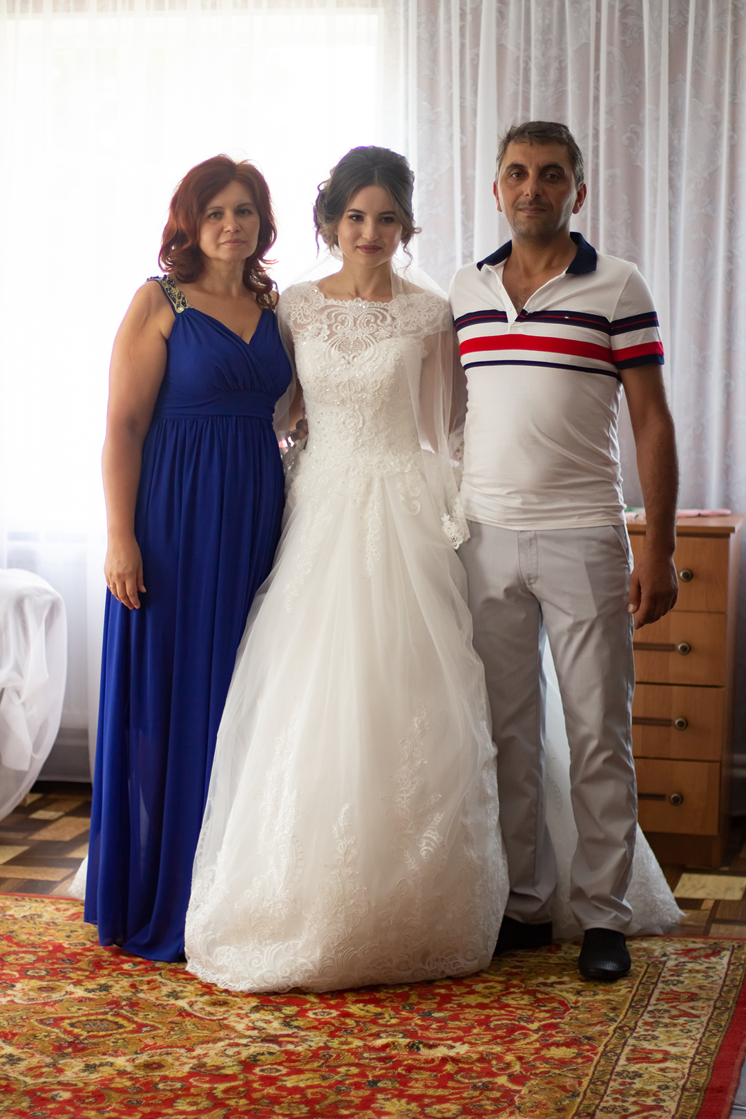 Настя и Саша 18.08.2018. Алексеева Татьяна свадебный фотограф Краснодар, Краснодарский край