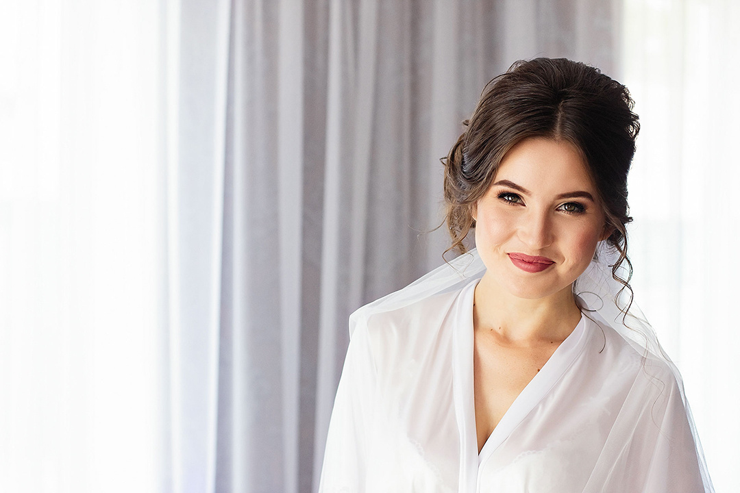 Настя и Саша 18.08.2018. Алексеева Татьяна свадебный фотограф Краснодар, Краснодарский край