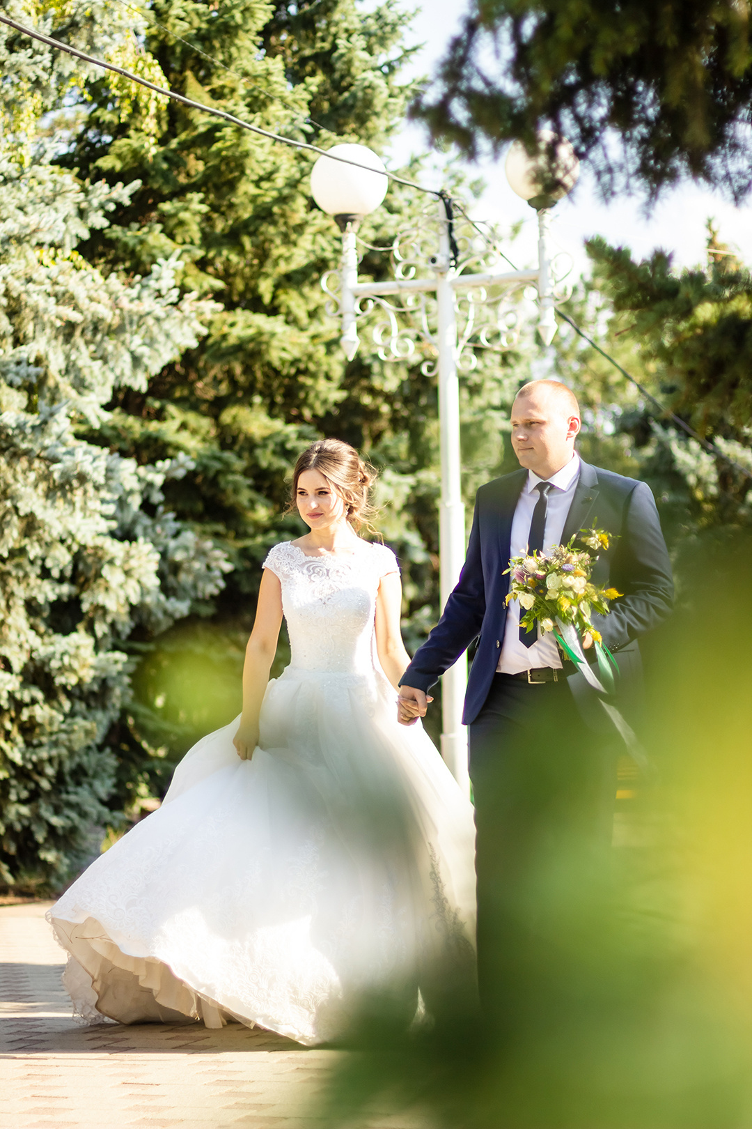 Настя и Саша 18.08.2018. Алексеева Татьяна свадебный фотограф Краснодар, Краснодарский край