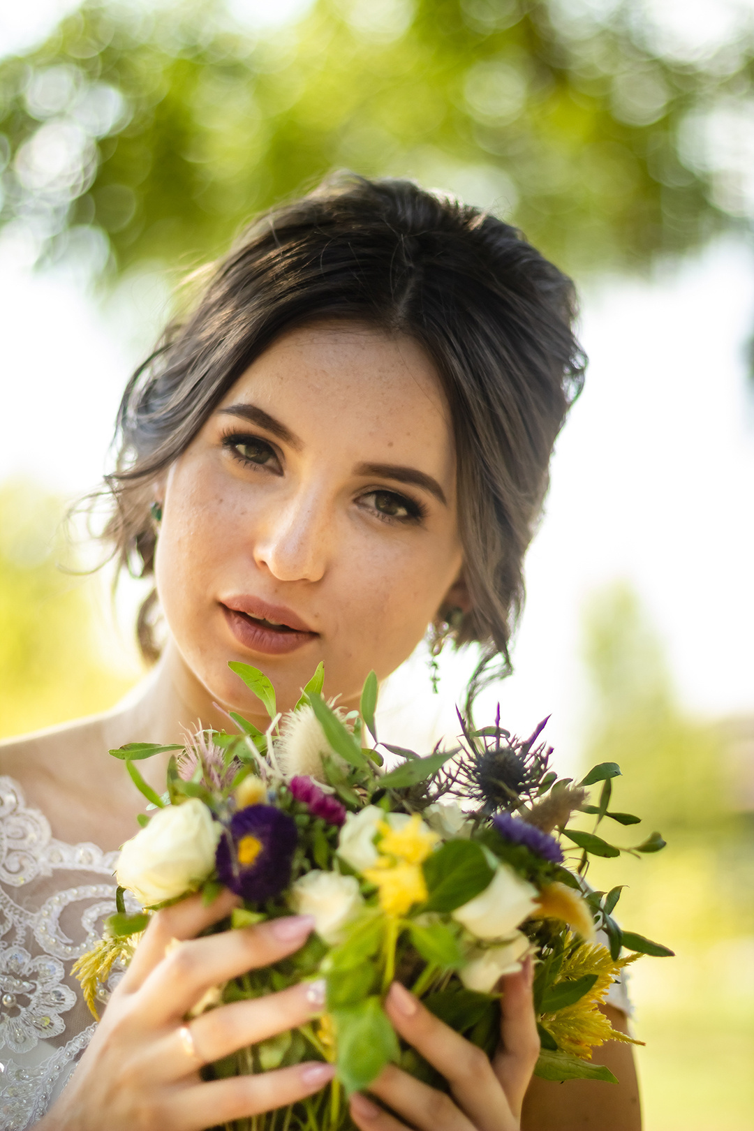 Настя и Саша 18.08.2018. Алексеева Татьяна свадебный фотограф Краснодар, Краснодарский край