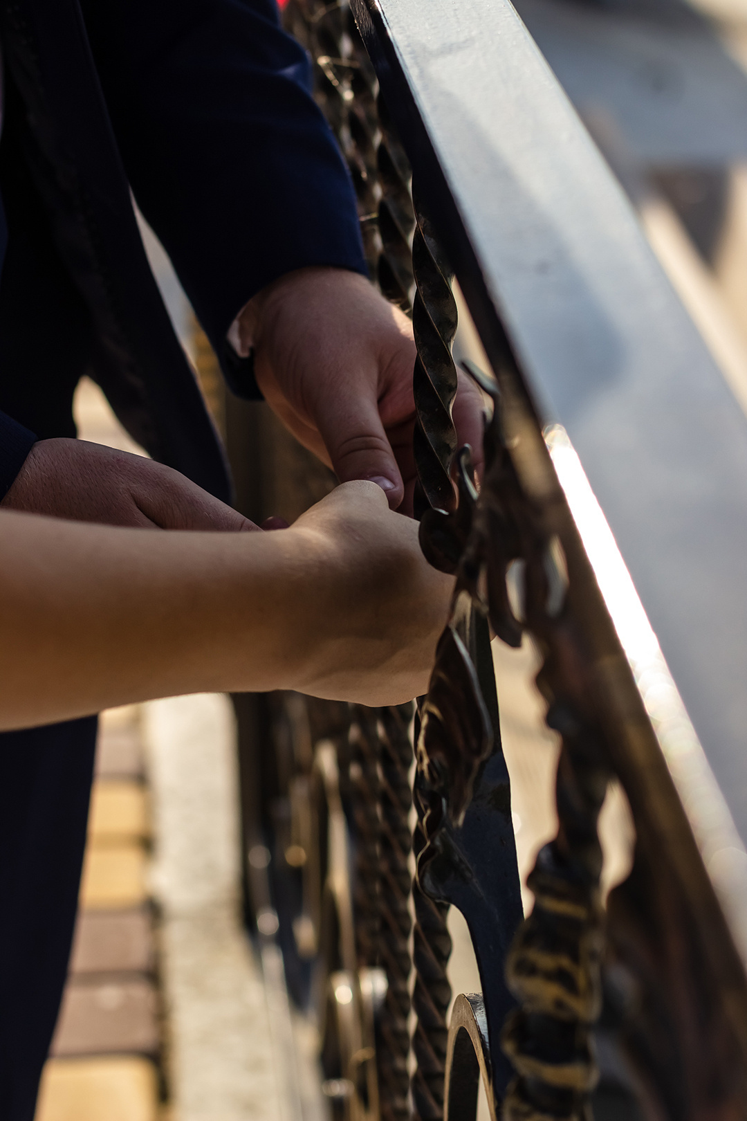 Настя и Саша 18.08.2018. Алексеева Татьяна свадебный фотограф Краснодар, Краснодарский край