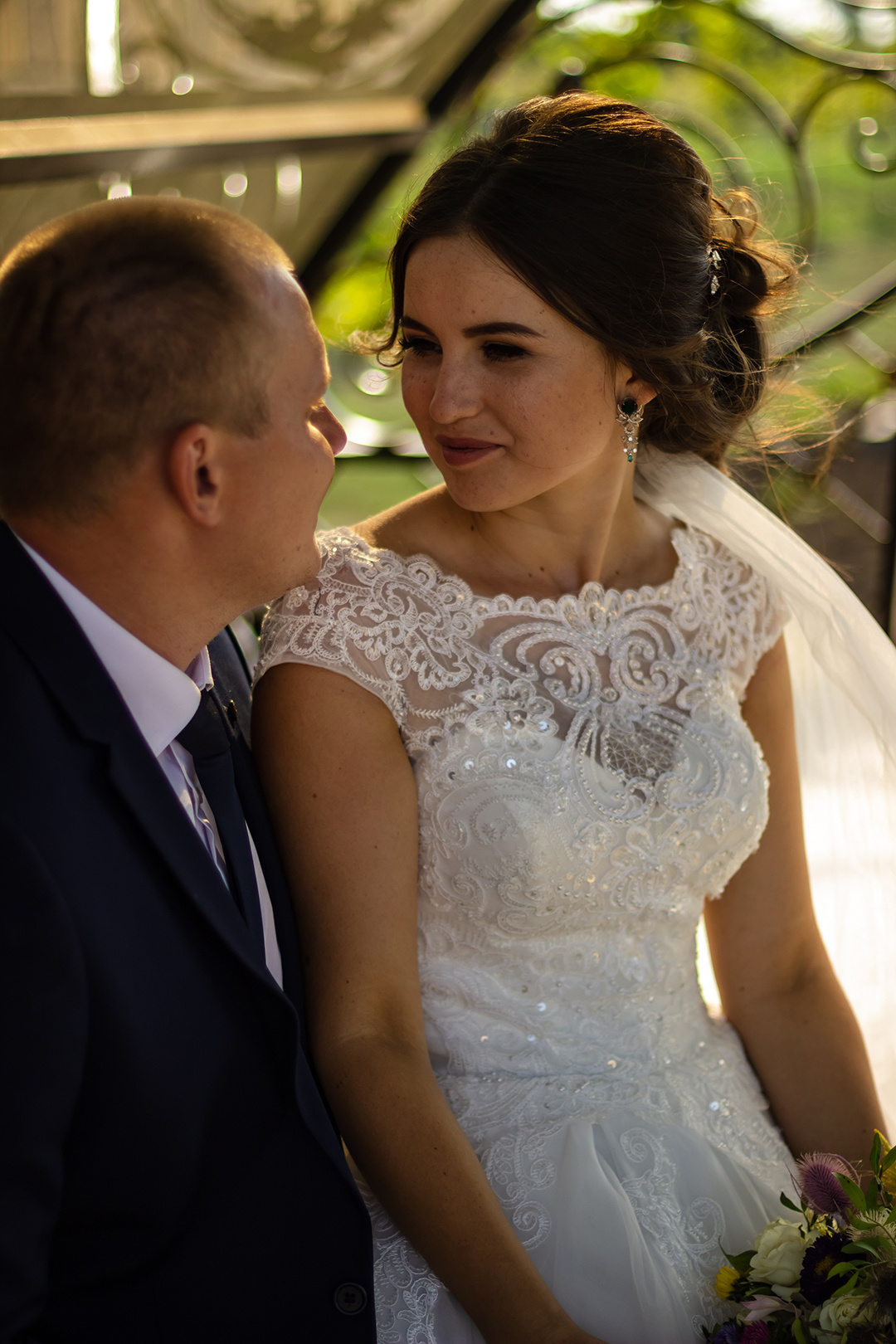 Настя и Саша 18.08.2018. Алексеева Татьяна свадебный фотограф Краснодар, Краснодарский край