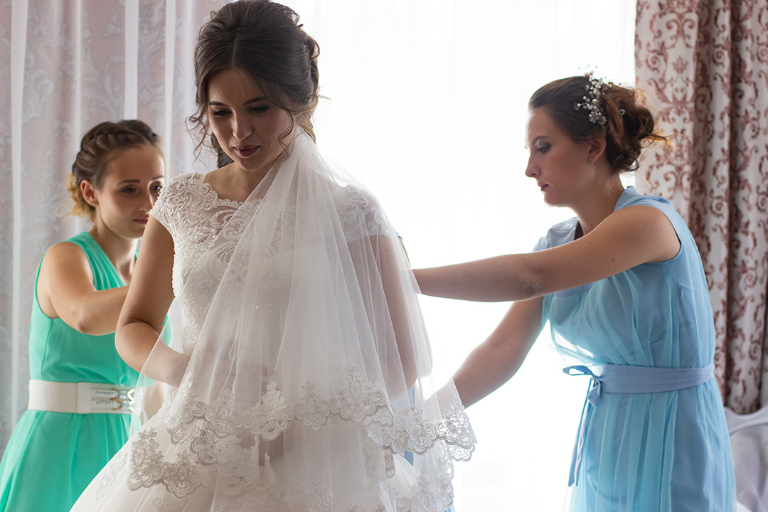 Настя и Саша 18.08.2018. Алексеева Татьяна свадебный фотограф Краснодар, Краснодарский край